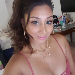 Meet your Posher, Lily